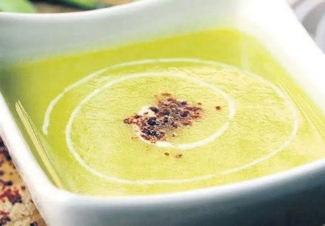 Pratik akşam yemeği