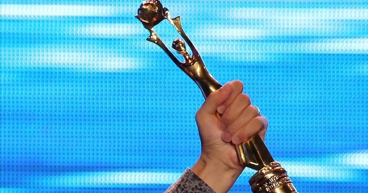 Altın Koza’da 11 film Adana’da ilk kez seyirciyle buluşacak