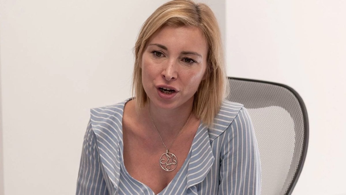 Benito Mussolini’nin torunu İtalya Başbakanı Meloni’nin partisinden ayrıldı