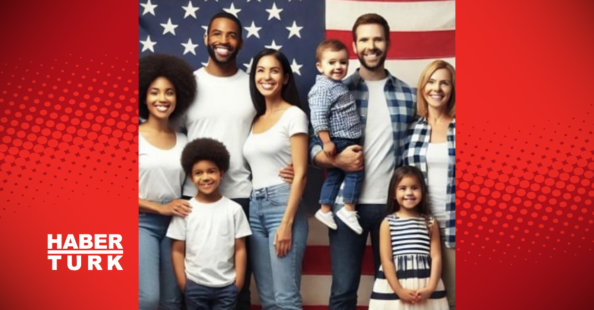 Antalya Film Forum’da 5 kategoride 19 proje yarışıyor