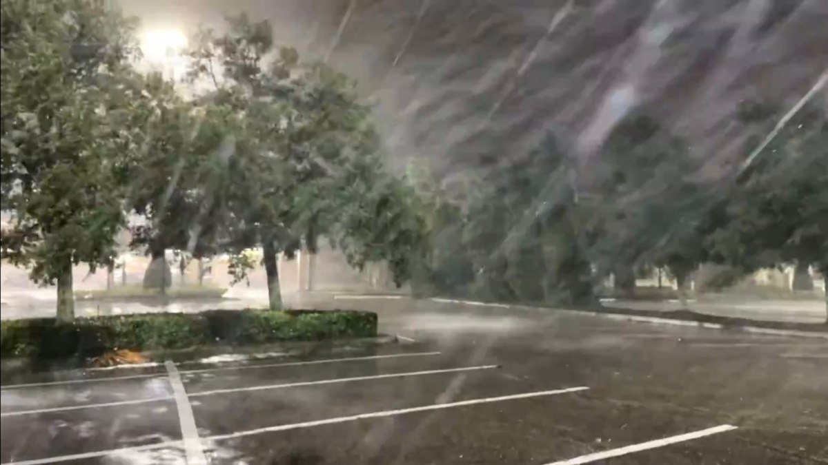 Florida’da kasırga alarmı: Olağanüstü hal ilan edildi