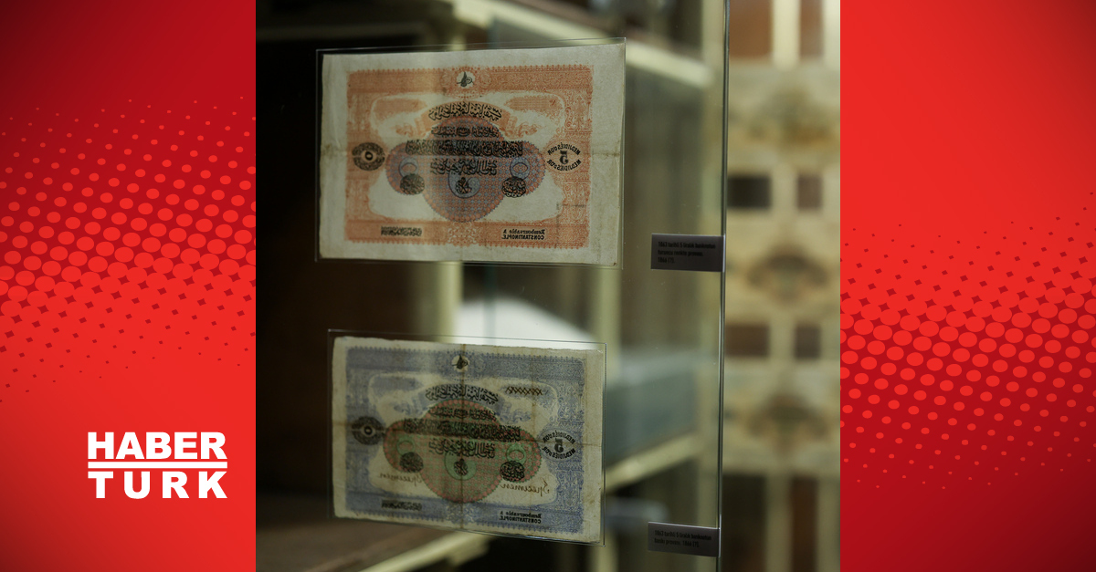 Salt Galata’dan önemli işbirliği