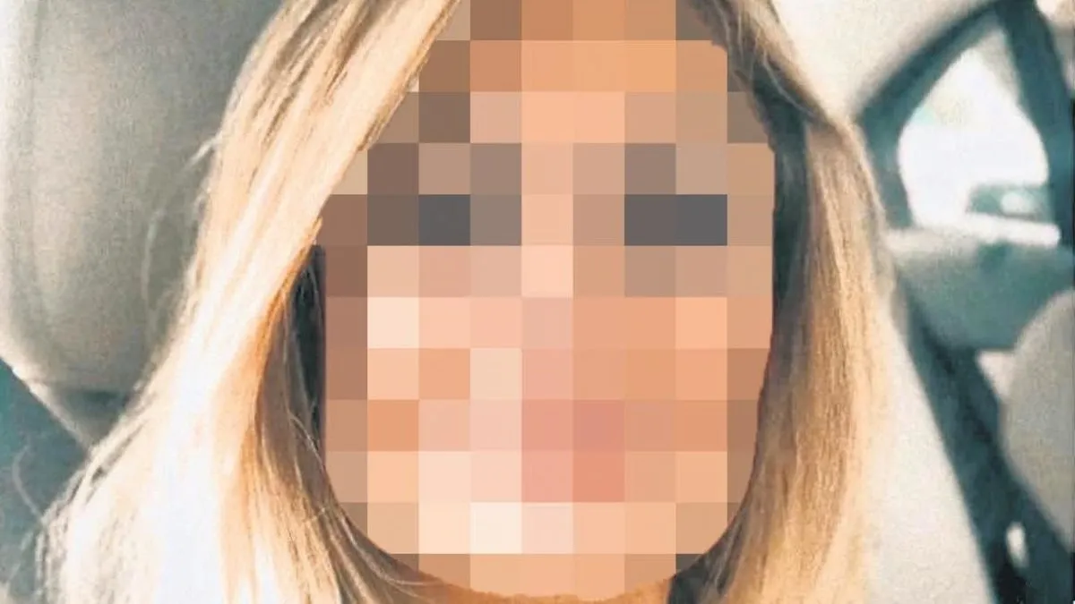 Aldatan kocaya 20 milyonluk HPV tazminatı