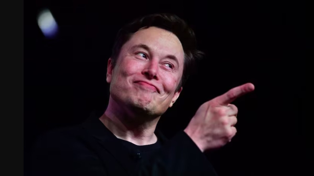 Elon Musk’tan İngiltere’ye: Zalim bir polis devleti