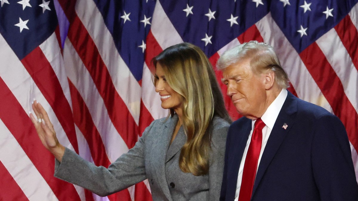 İngiltere’de muhalefetten Başbakana Trump sorusu