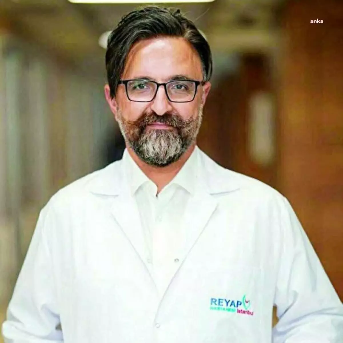 Yenidoğan Çetesi Davası’nda Fırat Sarı’nın Malvarlığına El Konuldu