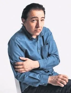 2024’ün ‘en bomba’ haberleri