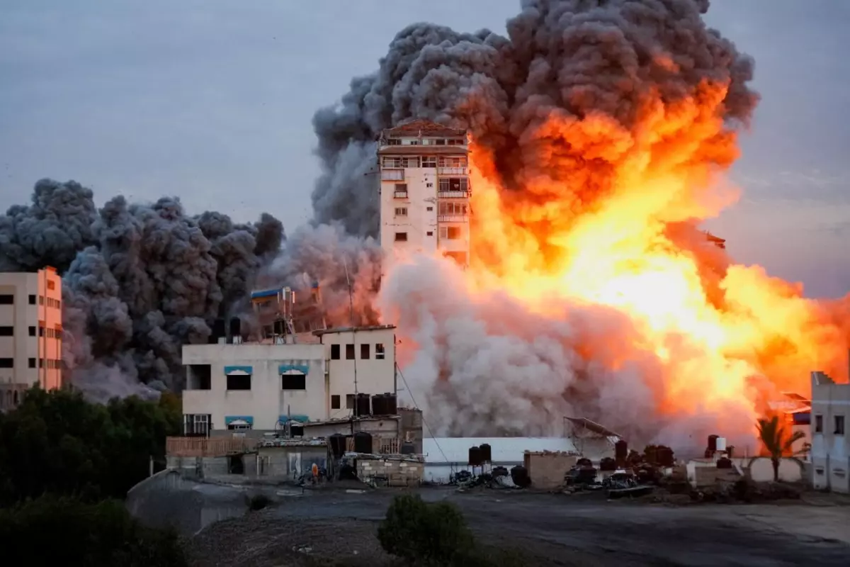 Savaşları engelleyemeyen Birleşmiş Milletler’in yeni bütçesi dudak uçuklattı