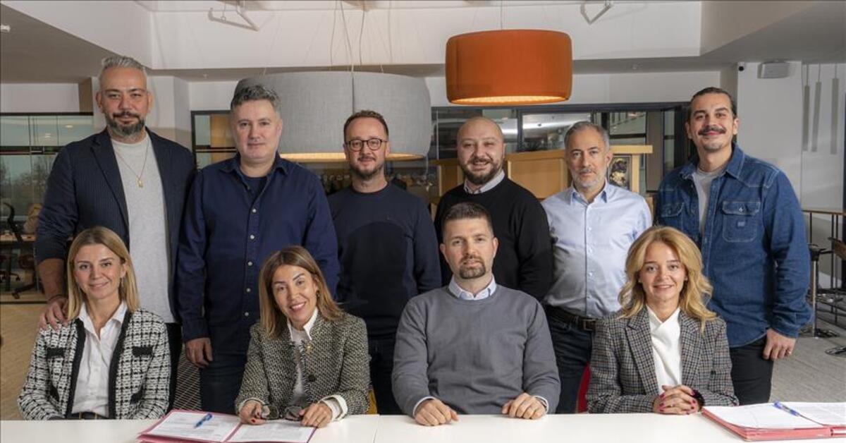 Yemek.com’un Mediazone’a satışı gerçekleşti