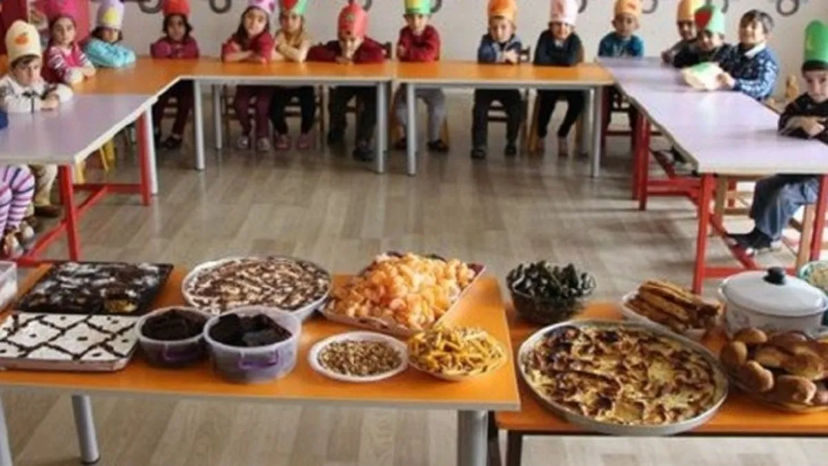 Yerli Malı Haftası tarihleri 2024: Yerli Malı Haftası şiirleri, etkinlikleri ve tutumluluk sözleri