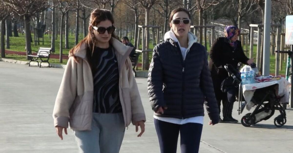 2 bölgede kar ve yağmur bekleniyor! İllerimizde hava durumu!