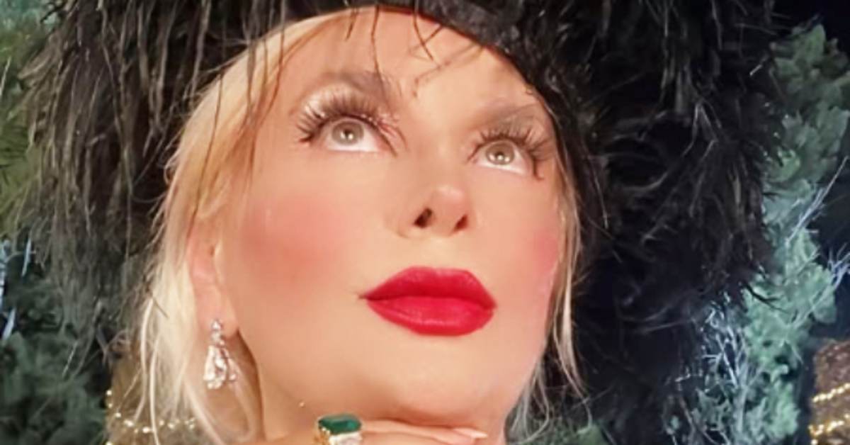 Banu Alkan, iyileştiğini böyle duyurdu