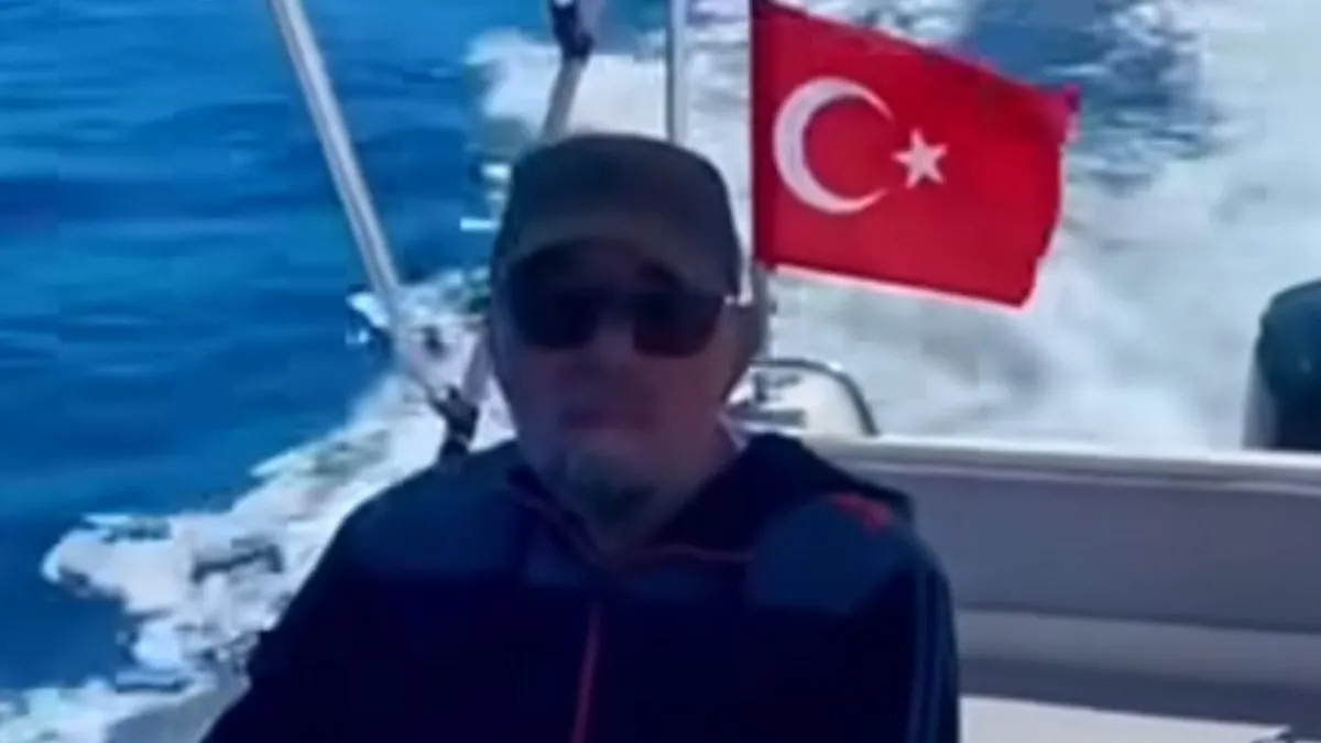 Ferdi Tayfur’un serveti ortaya çıktı: Malikanelerine paha biçilemiyor!