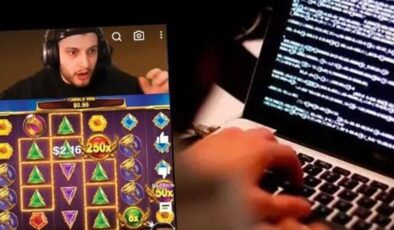 Freespin Sahtekarlığı