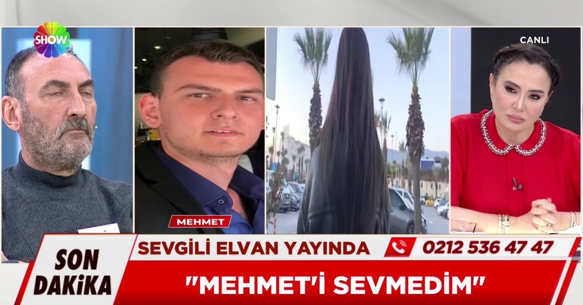 Mehmet’in şüpheli ölümünde sıcak gelişme