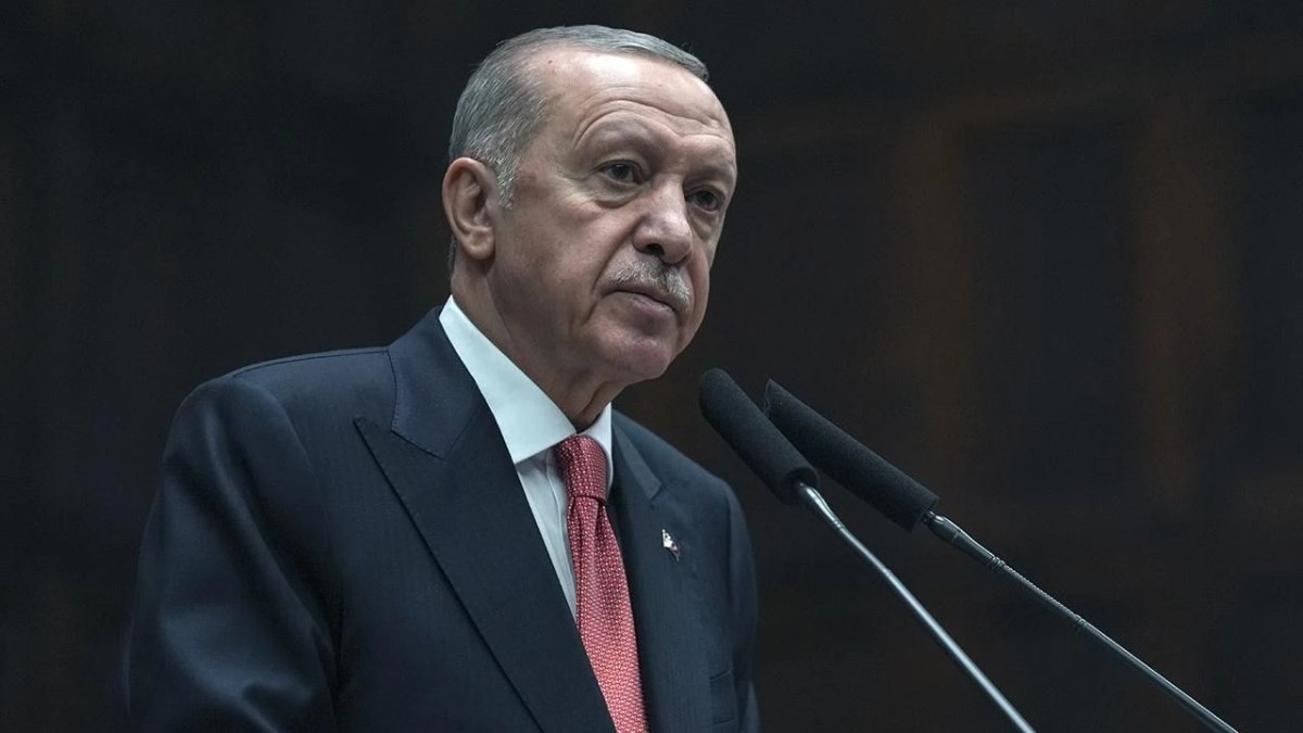 Cumhurbaşkanı Erdoğan’dan Hocalı Katliamı paylaşımı