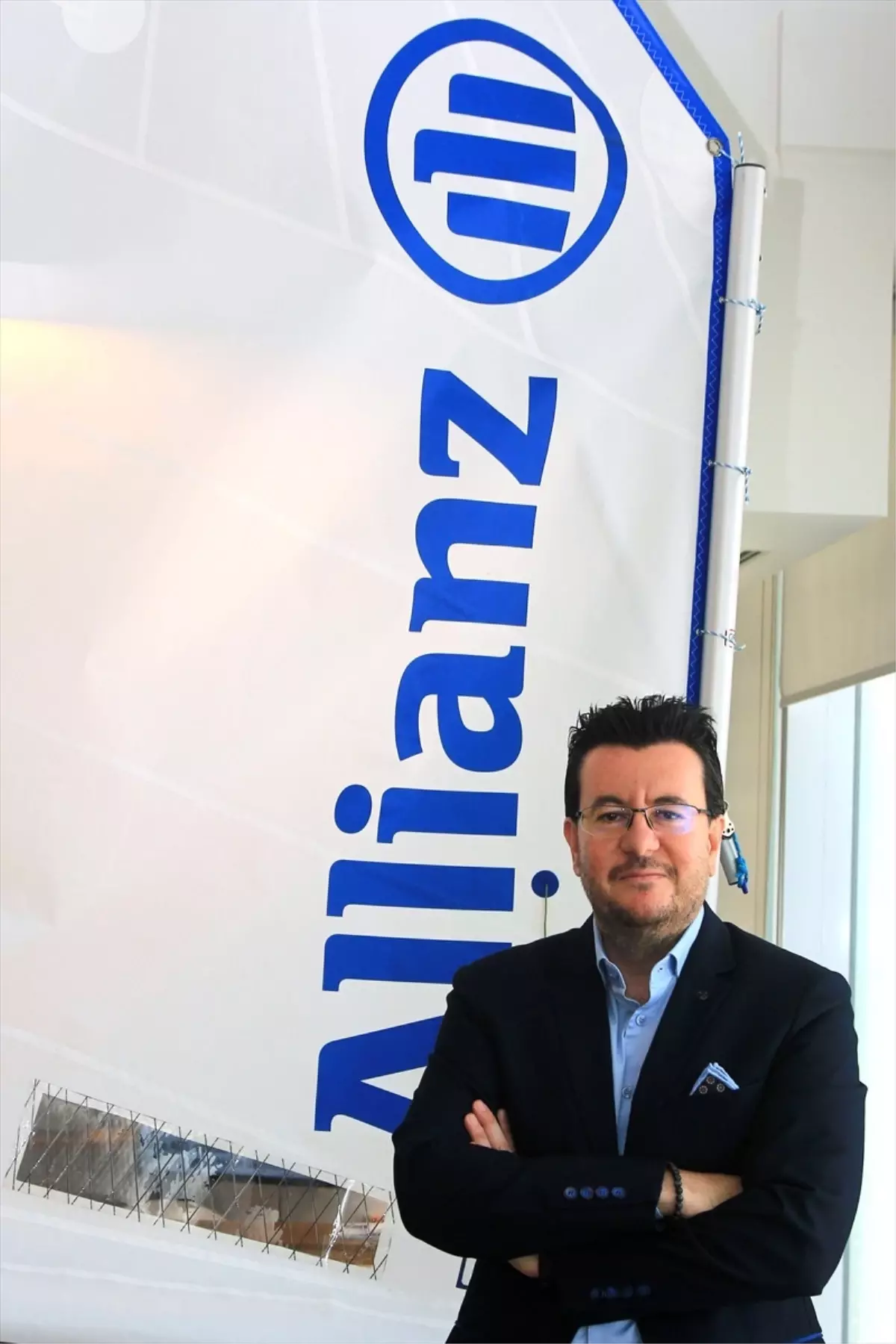 Deprem Farkındalığına Artan İlgi