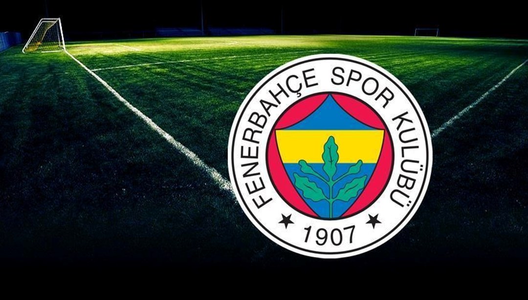FenerbahÃ§e’den derbi aÃ§Ä±klamasÄ±