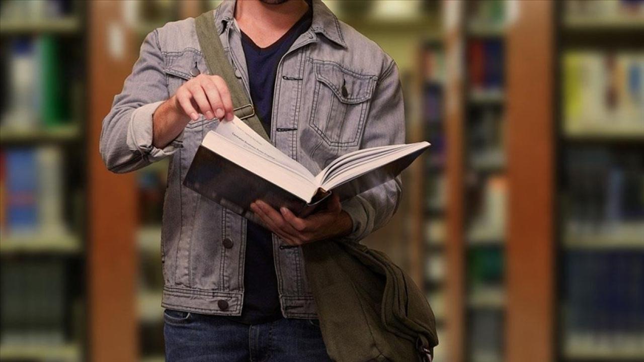 İŞKUR’dan üniversite öğrencilerine yarı zamanlı iş imkanı