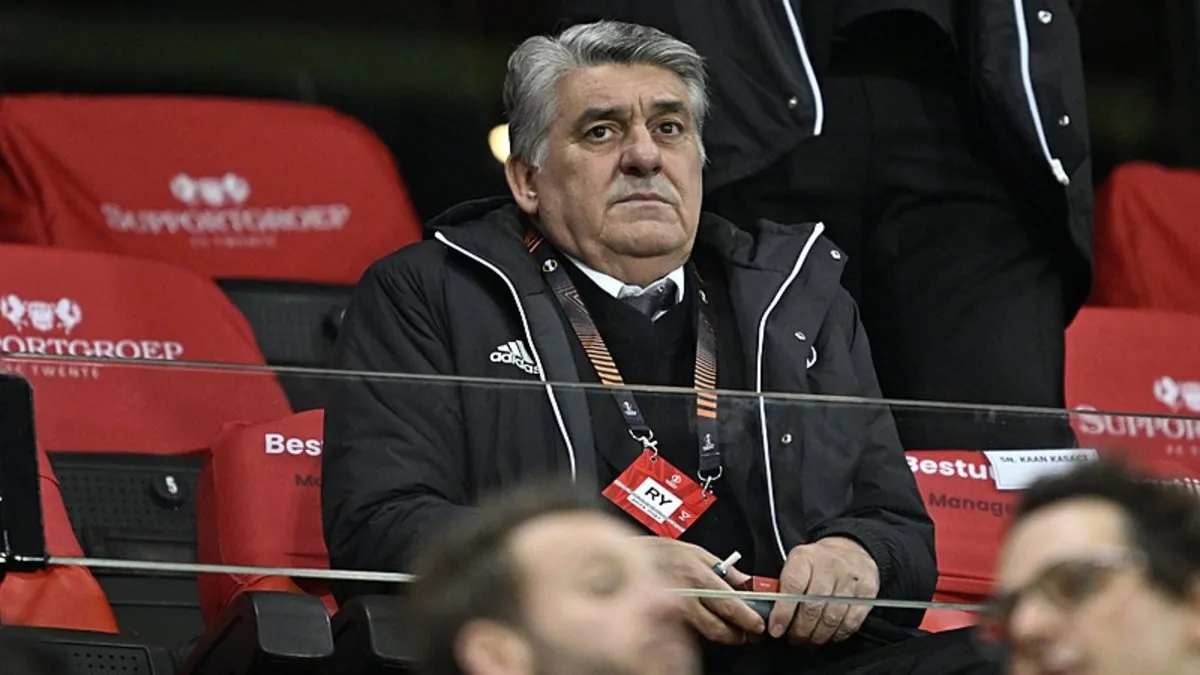 Son dakika haberi: Beşiktaş’ta sol bek harekatı! Solskjaer’den transfer hamlesi geliyor…