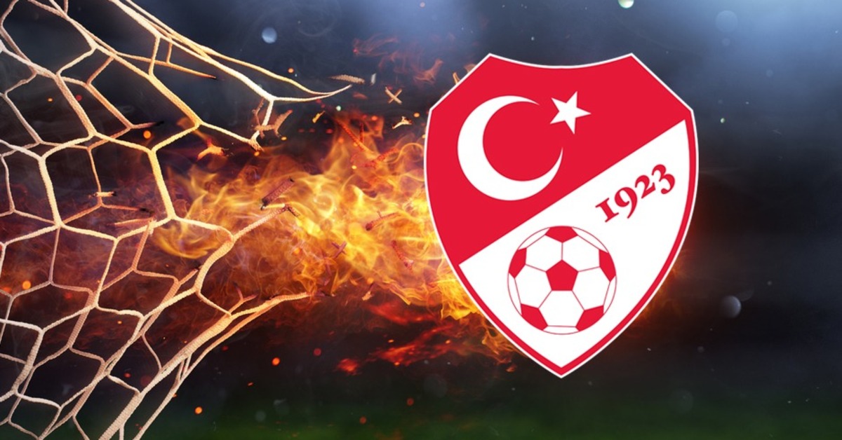 Tahkim Kurulu’ndan Galatasaray’a ret!