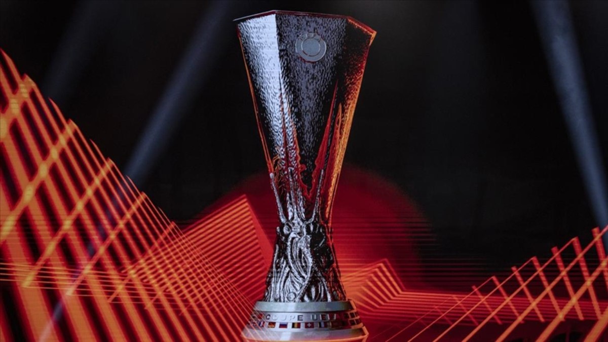 UEFA Avrupa Ligi’nde son 16 turuna kalan takımlar belli oldu