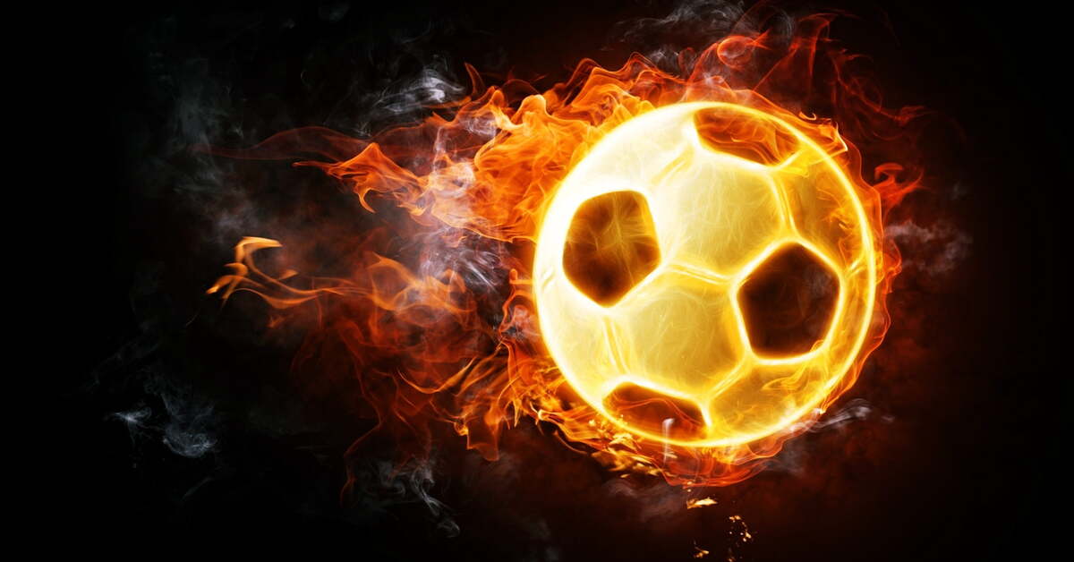 2. ve 3. Lig’de haftanın heyecanı sona erdi