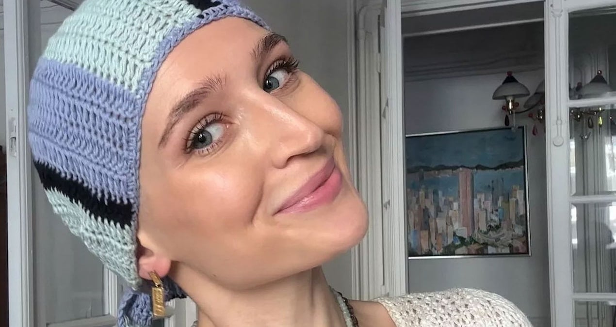 Anksiyete sanıyordu: Yapay zekanın cevabı hayatını değiştirdi