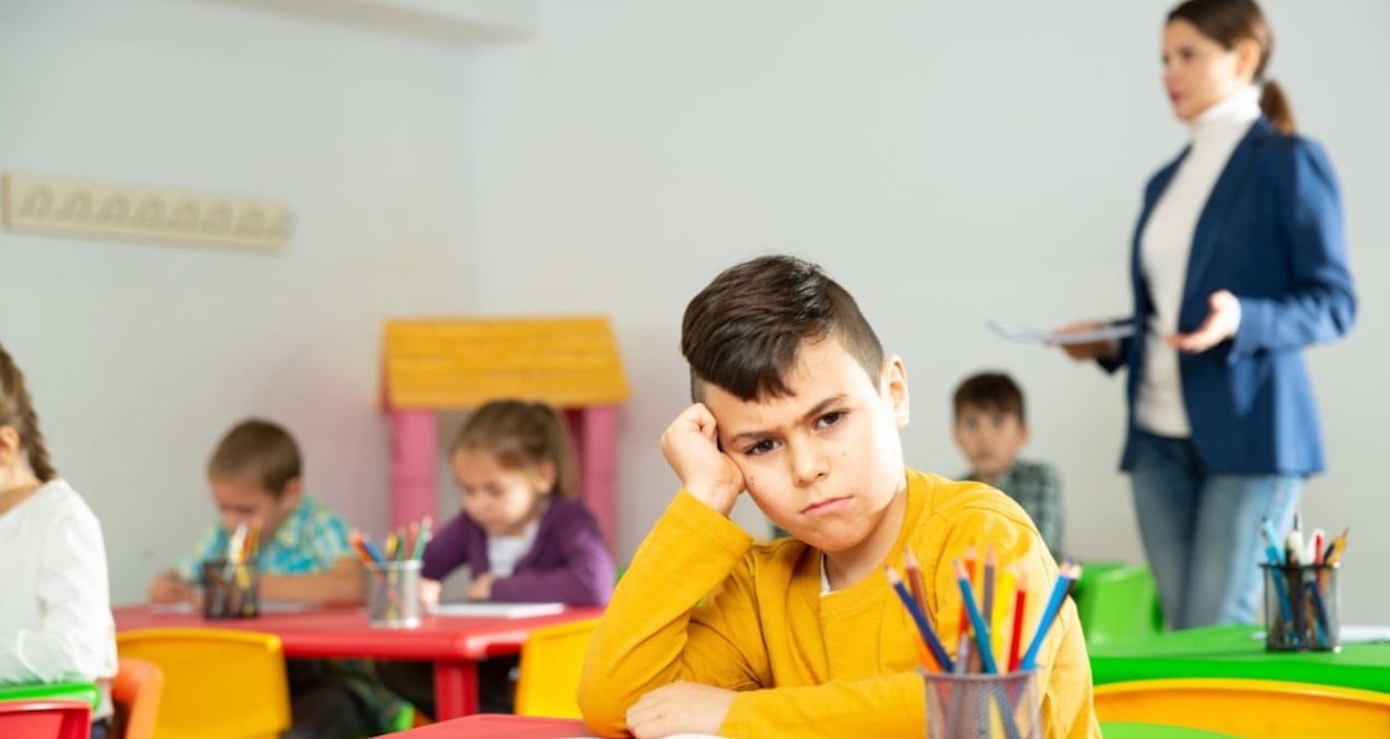 Milli Eğitim Müdürlüğü okulları haraca kesiyor!