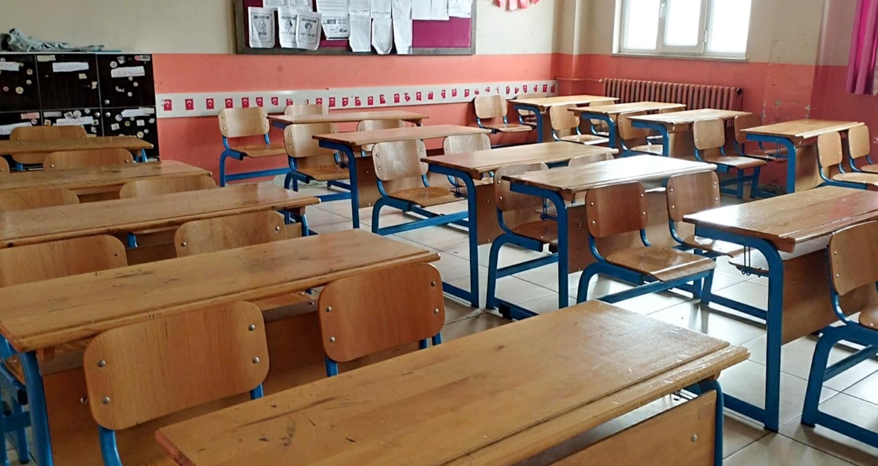 Veliler dikkat, sert tedbir alındı: Devamsızlık için günlük para cezası uygulanacak