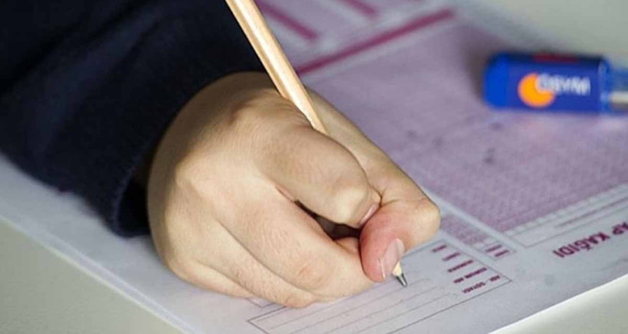 YKS başvuruları ne zaman sona eriyor, başvuru ücreti ne kadar?