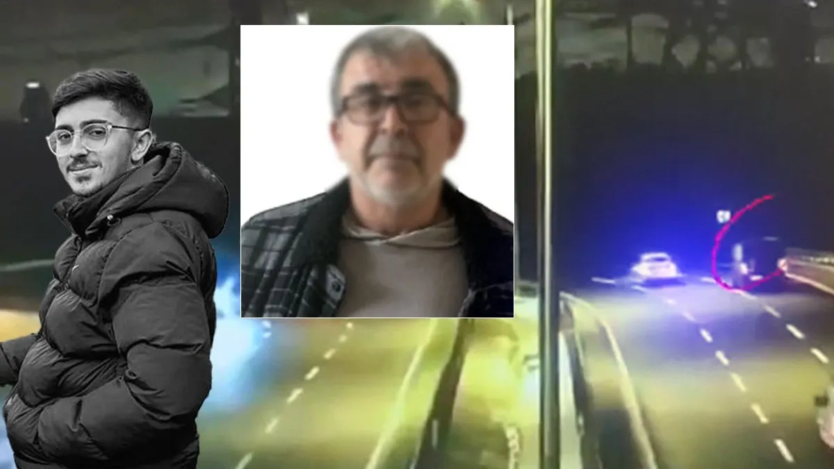 UTV aracını tamir etmek isterken canından olmuştu: Davada bilirkişi raporu hazırlandı!